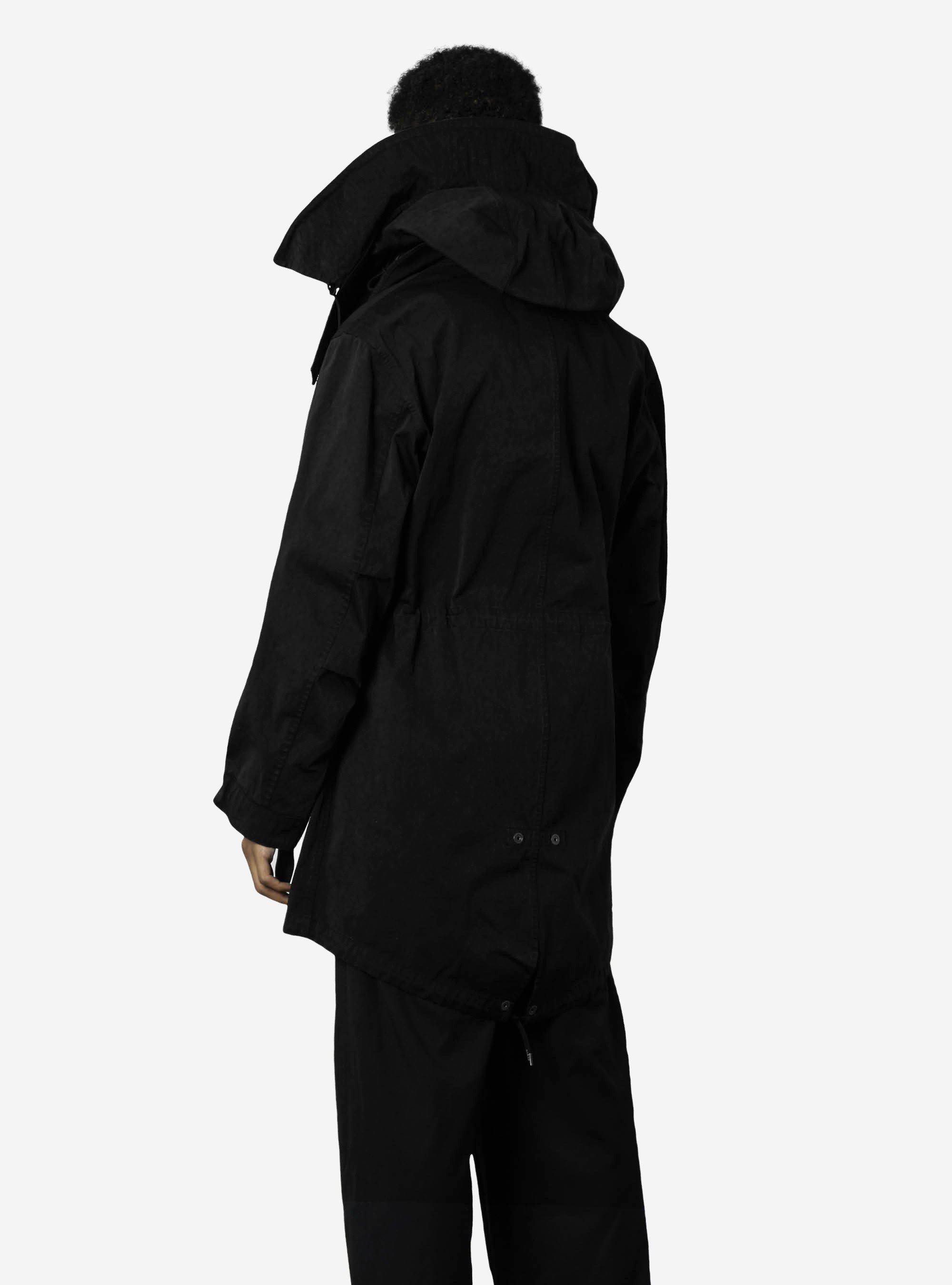 ROXY0910 Outerwear Utility Group 【公式通販】